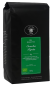 Preview: Bio Sencha Kyoto chinesischer grüner Tee